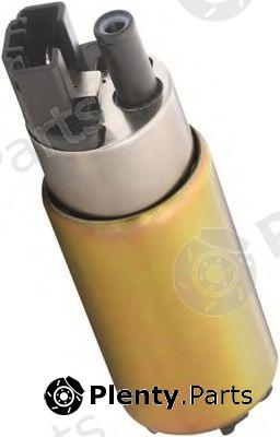  MAGNETI MARELLI part 313011300042 Fuel Pump