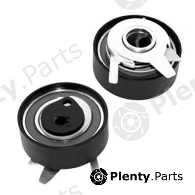  MAGNETI MARELLI part 331316170478 Tension Spring, tensioner pulley (timing belt)