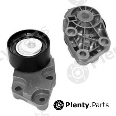  MAGNETI MARELLI part 331316170483 Tension Spring, tensioner pulley (timing belt)