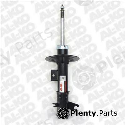  AL-KO part 3175DG Shock Absorber