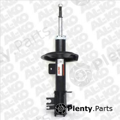  AL-KO part 3188IG Shock Absorber