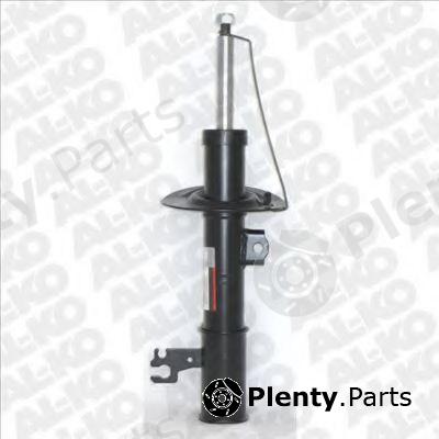  AL-KO part 3197DG Shock Absorber