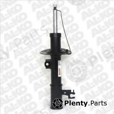  AL-KO part 301975 Shock Absorber