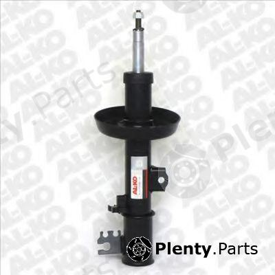  AL-KO part 302004 Shock Absorber