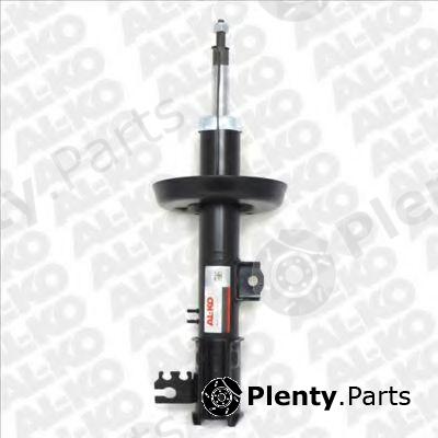  AL-KO part 3200IG Shock Absorber