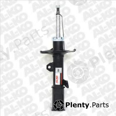  AL-KO part 3201IG Shock Absorber