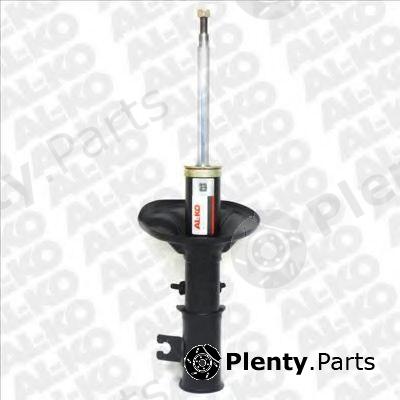  AL-KO part 3216DG Shock Absorber
