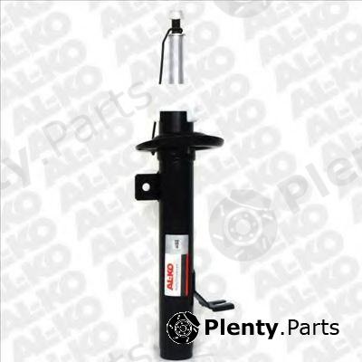  AL-KO part 3230DG Shock Absorber