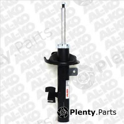  AL-KO part 3238DG Shock Absorber