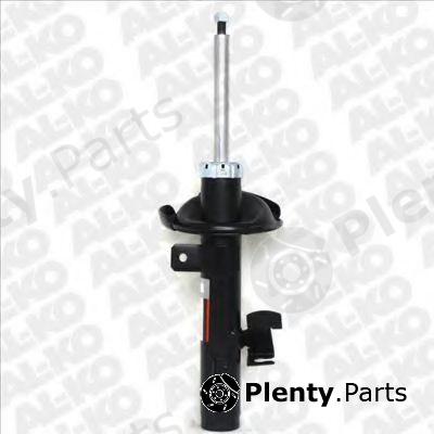  AL-KO part 3238IG Shock Absorber