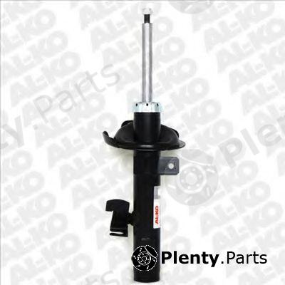  AL-KO part 302394 Shock Absorber