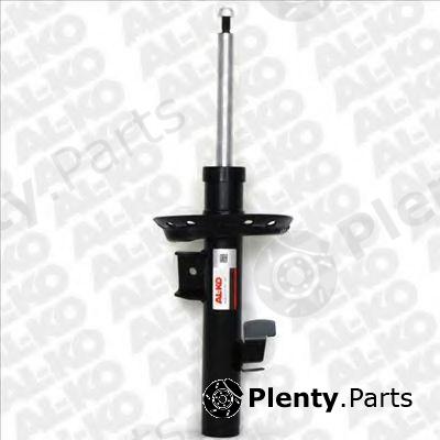  AL-KO part 3299DG Shock Absorber