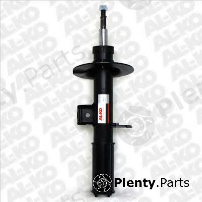  AL-KO part 3388IG Shock Absorber