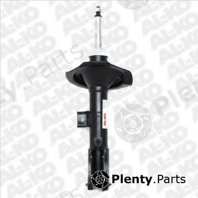 AL-KO part 3401DG Shock Absorber