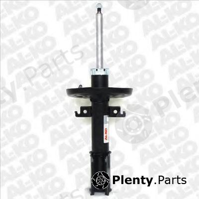  AL-KO part 3437G Shock Absorber