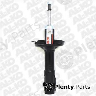  AL-KO part 308843 Shock Absorber