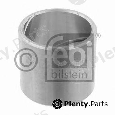  FEBI BILSTEIN part 06013 Bush, kingpin
