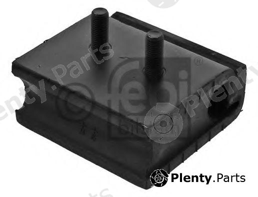  FEBI BILSTEIN part 07019 Engine Mounting