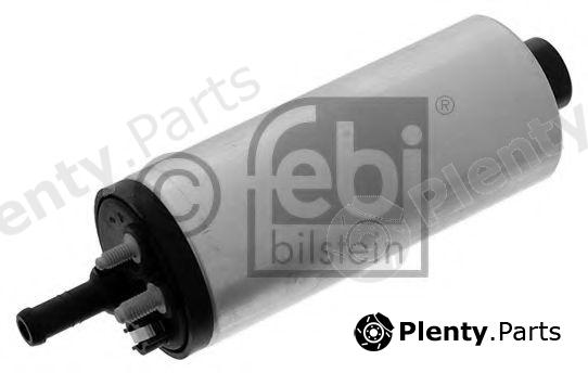  FEBI BILSTEIN part 14354 Fuel Pump