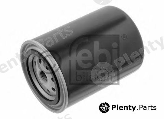  FEBI BILSTEIN part 30597 Fuel filter