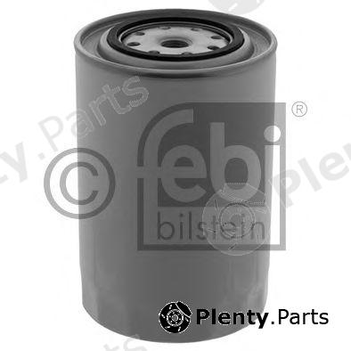  FEBI BILSTEIN part 38974 Fuel filter