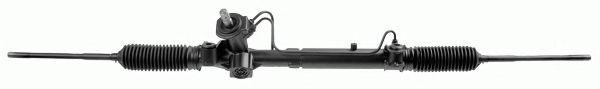  ZF part 5962.000.037 (5962000037) Steering Gear