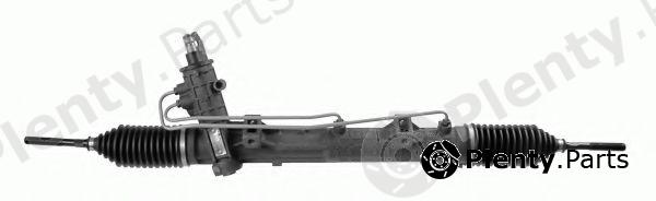  ZF part 7852.974.713 (7852974713) Steering Gear