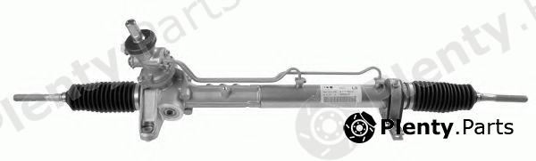  ZF part 7891974286 Steering Gear