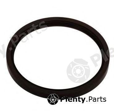  PAYEN part NJ446 Shaft Seal, crankshaft