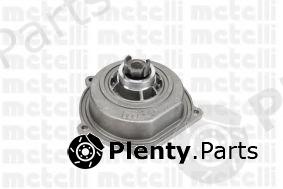  METELLI part 24-0987 (240987) Water Pump
