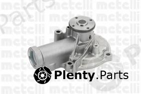  METELLI part 24-1003 (241003) Water Pump