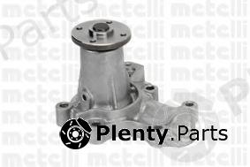  METELLI part 24-1009 (241009) Water Pump
