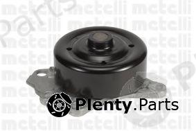  METELLI part 24-1020 (241020) Water Pump