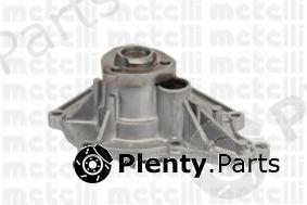  METELLI part 24-0979 (240979) Water Pump