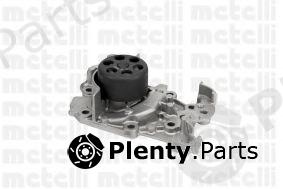  METELLI part 24-0983 (240983) Water Pump