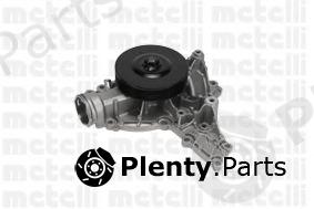  METELLI part 24-1038 (241038) Water Pump
