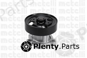  METELLI part 24-1070 (241070) Water Pump