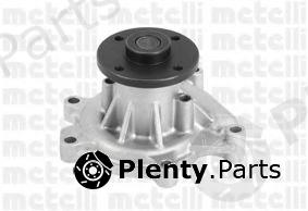  METELLI part 24-0827 (240827) Water Pump