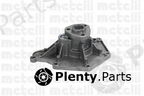  METELLI part 24-1050 (241050) Water Pump