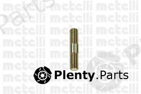  METELLI part 24-0412 (240412) Water Pump