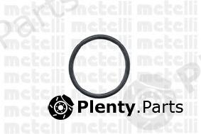  METELLI part 24-0430 (240430) Water Pump