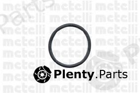  METELLI part 24-0431 (240431) Water Pump
