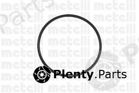  METELLI part 24-0637 (240637) Water Pump