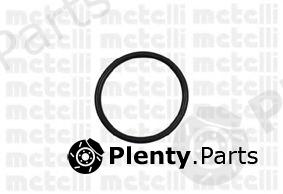  METELLI part 24-0886 (240886) Water Pump