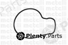  METELLI part 24-0943 (240943) Water Pump