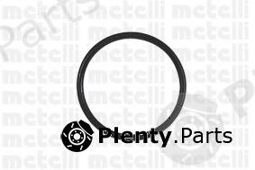  METELLI part 24-0945 (240945) Water Pump