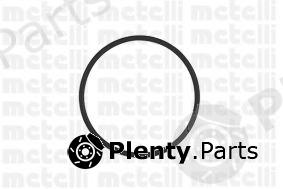  METELLI part 24-0953 (240953) Water Pump