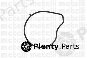  METELLI part 24-0962 (240962) Water Pump