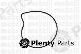  METELLI part 24-0978 (240978) Water Pump