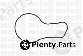  METELLI part 24-1000 (241000) Water Pump